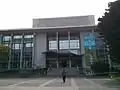 図書館