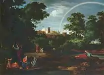 (c.1830)