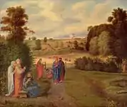 (c.1840)