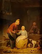 (1850)
