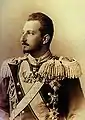 フェルディナント (1861年–1948年)