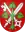 Ferenbalm
