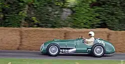 125F1