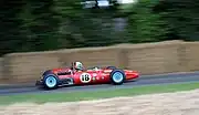 1512F1