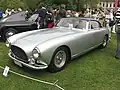 250ヨーロッパ（1954年）