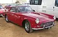 250GT ピニンファリーナ（1959年）