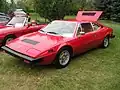 308GT4（1973年）