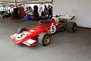 312B2