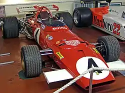 312B
