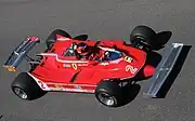 312T5