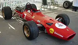 312F1