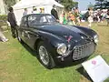 340アメリカ（1950年）