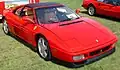 348ts（1989年-1994年）