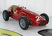 500F2