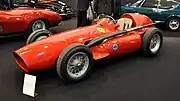555F1