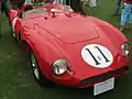 625LM（1956年）