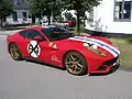 F12