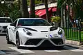 F12 スタローン