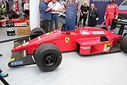 F187/88C