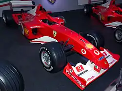 F2002