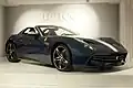 F60 アメリカ（2015年）