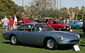 500スーパーファスト（1964年）