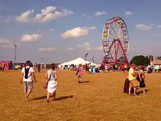 2010