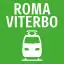 Roma-Viterbo