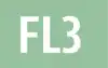 ローマ近郊鉄道FL3線