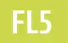 ローマ近郊鉄道FL5線