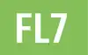 ローマ近郊鉄道FL7線