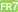 FR7