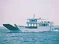 かりゆし