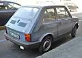 1984 - 1992