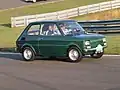1972 - 1978