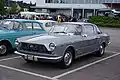 フィアット・2300S