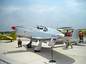 フィアット G-46