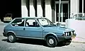 1982年からの型