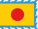 阮朝