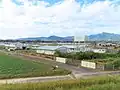 三河一宮指導所（豊川市）