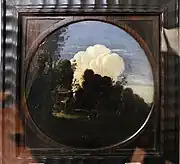 風景画