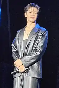 Thanapat Kawila