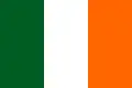 アイルランド