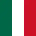 メキシコ