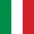 イタリア