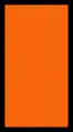 オランダ(1939年-1940年)