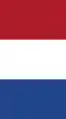 オランダ(1920年-1939年)