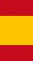 スペイン(1911年-1931年)
