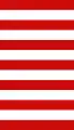 アメリカ海軍