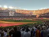コパ・デル・レイ2018-19決勝